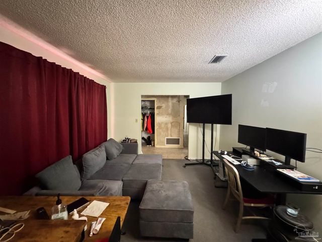 7210 Belgium Rd, Pensacola, FL 32526