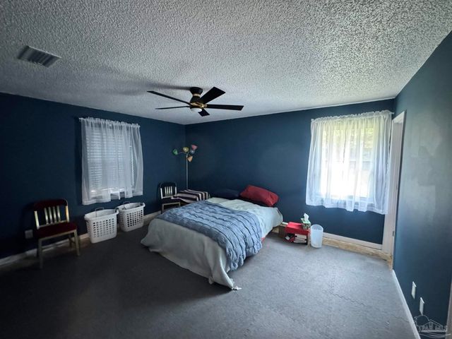 7210 Belgium Rd, Pensacola, FL 32526