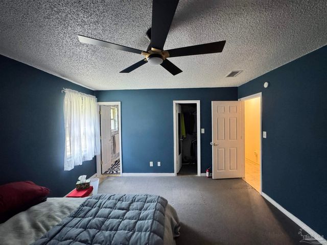 7210 Belgium Rd, Pensacola, FL 32526