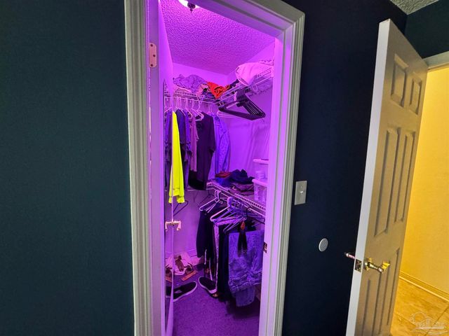 7210 Belgium Rd, Pensacola, FL 32526