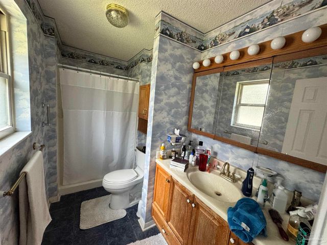 7210 Belgium Rd, Pensacola, FL 32526