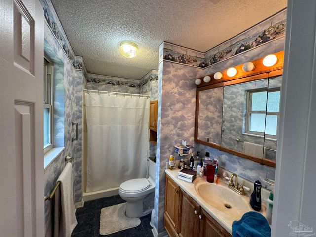 7210 Belgium Rd, Pensacola, FL 32526