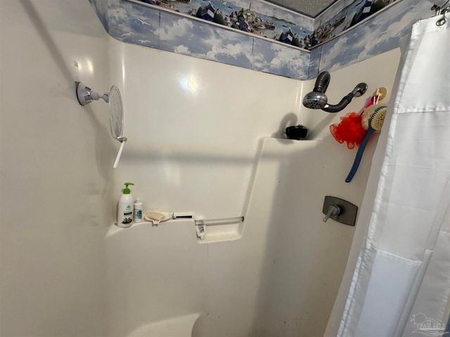 7210 Belgium Rd, Pensacola, FL 32526