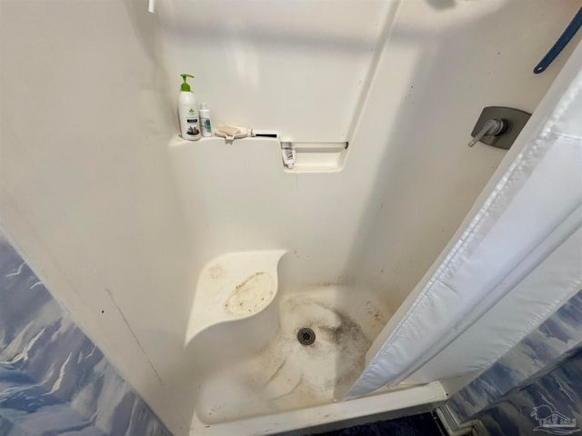 7210 Belgium Rd, Pensacola, FL 32526