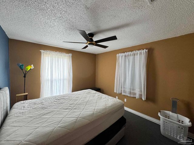 7210 Belgium Rd, Pensacola, FL 32526