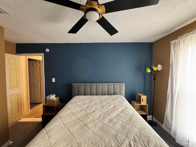 7210 Belgium Rd, Pensacola, FL 32526