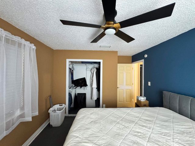 7210 Belgium Rd, Pensacola, FL 32526