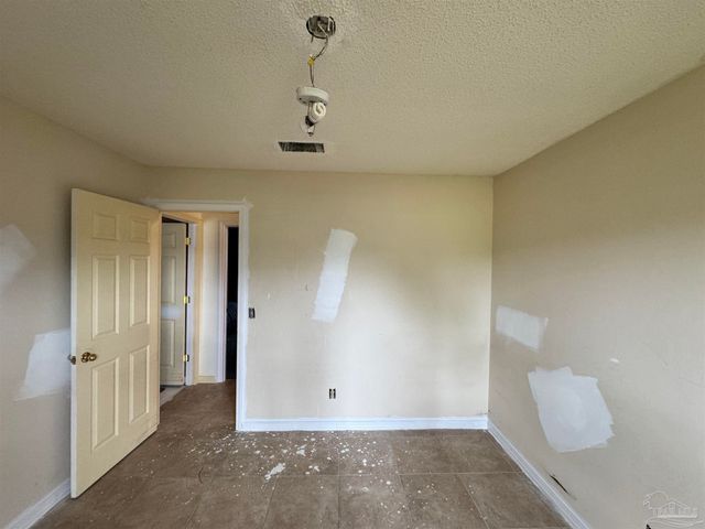 7210 Belgium Rd, Pensacola, FL 32526