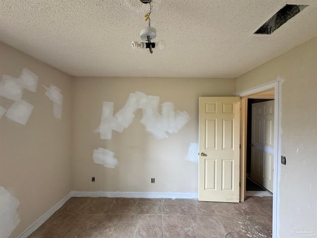 7210 Belgium Rd, Pensacola, FL 32526