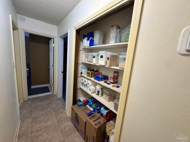 7210 Belgium Rd, Pensacola, FL 32526