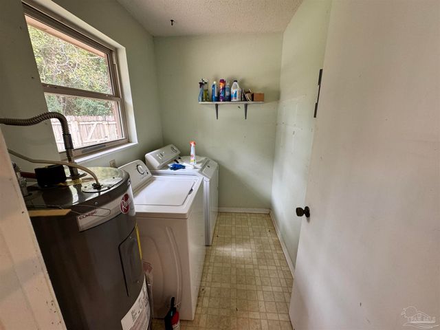 7210 Belgium Rd, Pensacola, FL 32526