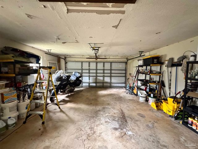 7210 Belgium Rd, Pensacola, FL 32526