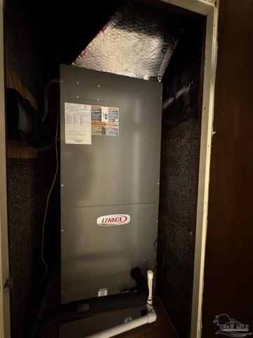 7210 Belgium Rd, Pensacola, FL 32526