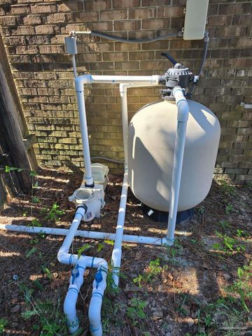 7210 Belgium Rd, Pensacola, FL 32526