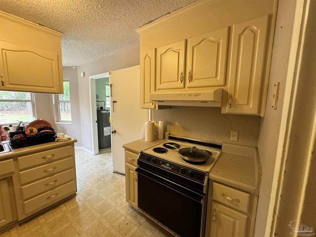 7210 Belgium Rd, Pensacola, FL 32526