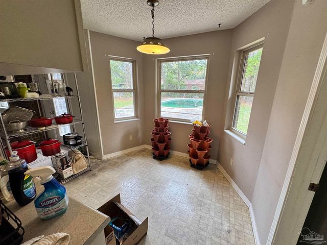 7210 Belgium Rd, Pensacola, FL 32526