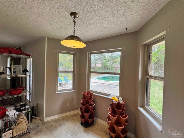 7210 Belgium Rd, Pensacola, FL 32526