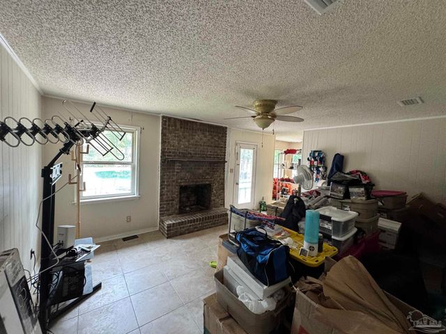 7210 Belgium Rd, Pensacola, FL 32526