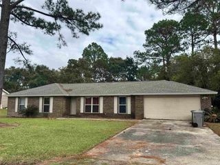 7210 Belgium Rd, Pensacola, FL 32526