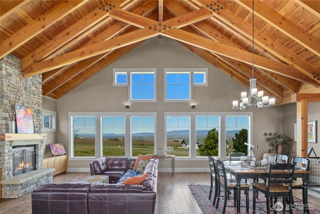 432 Biltmore Drive, Ellensburg, WA 98926