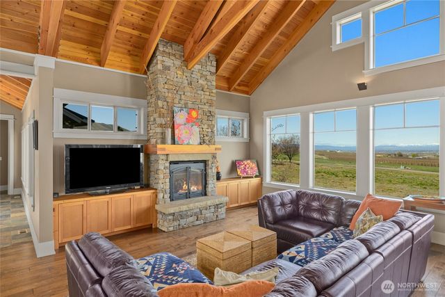 432 Biltmore Drive, Ellensburg, WA 98926