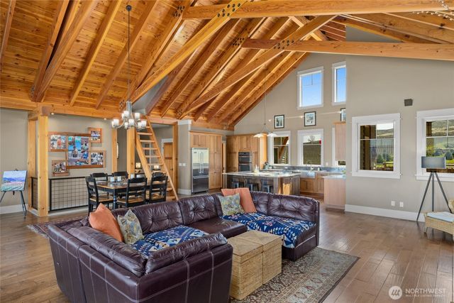 432 Biltmore Drive, Ellensburg, WA 98926