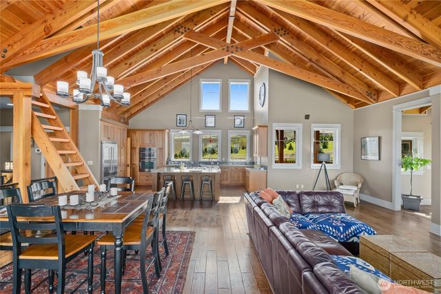 432 Biltmore Drive, Ellensburg, WA 98926