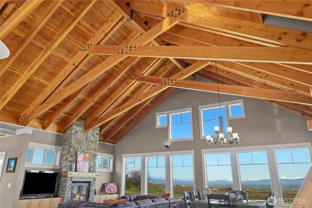 432 Biltmore Drive, Ellensburg, WA 98926