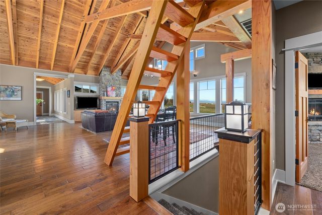 432 Biltmore Drive, Ellensburg, WA 98926