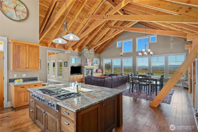 432 Biltmore Drive, Ellensburg, WA 98926