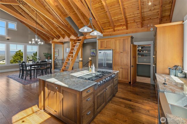 432 Biltmore Drive, Ellensburg, WA 98926