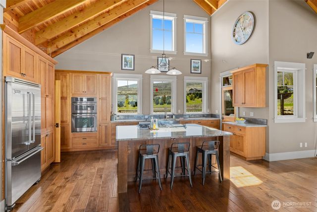 432 Biltmore Drive, Ellensburg, WA 98926