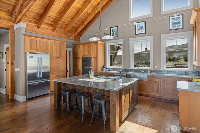 432 Biltmore Drive, Ellensburg, WA 98926