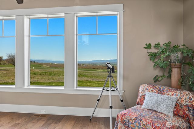 432 Biltmore Drive, Ellensburg, WA 98926