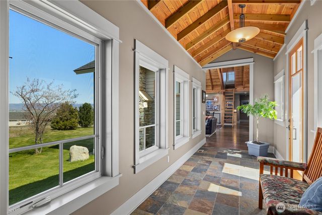 432 Biltmore Drive, Ellensburg, WA 98926