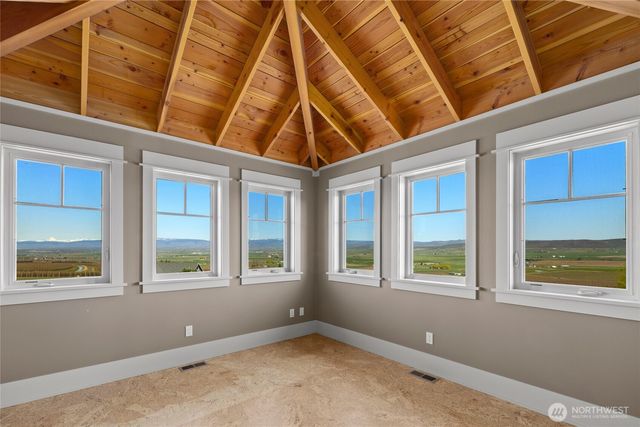 432 Biltmore Drive, Ellensburg, WA 98926