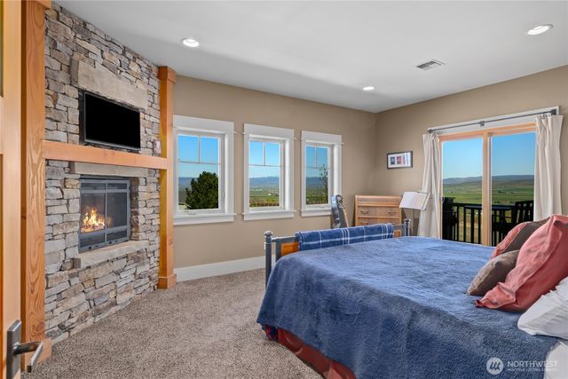 432 Biltmore Drive, Ellensburg, WA 98926