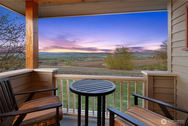 432 Biltmore Drive, Ellensburg, WA 98926