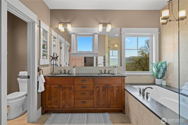 432 Biltmore Drive, Ellensburg, WA 98926