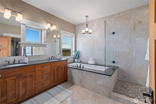 432 Biltmore Drive, Ellensburg, WA 98926