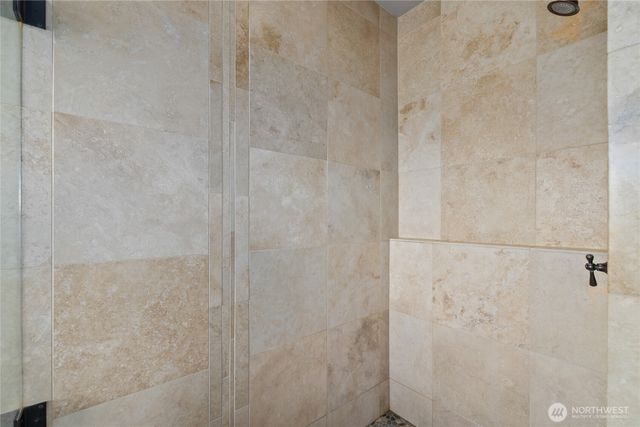 432 Biltmore Drive, Ellensburg, WA 98926