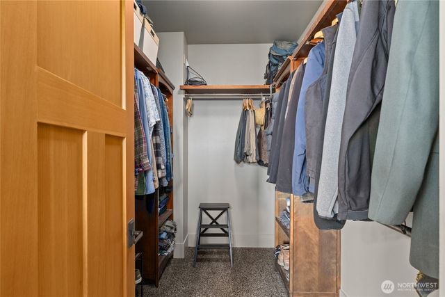 432 Biltmore Drive, Ellensburg, WA 98926