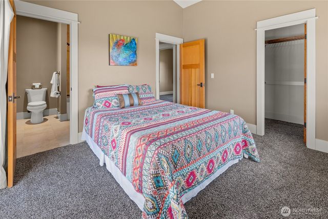 432 Biltmore Drive, Ellensburg, WA 98926