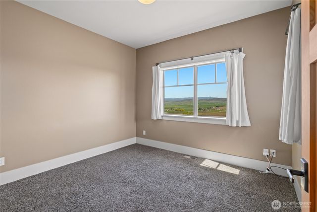 432 Biltmore Drive, Ellensburg, WA 98926