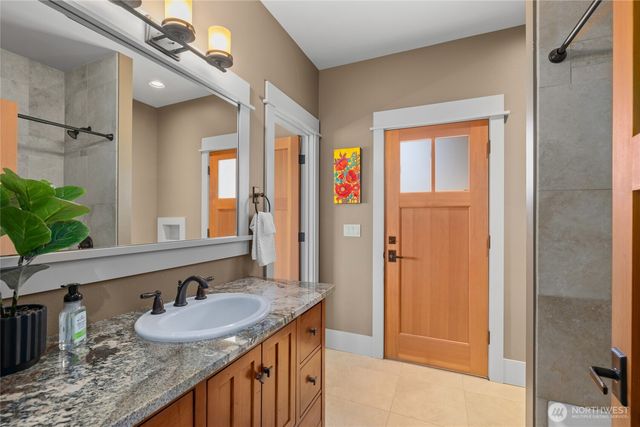 432 Biltmore Drive, Ellensburg, WA 98926