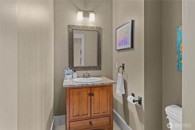 432 Biltmore Drive, Ellensburg, WA 98926