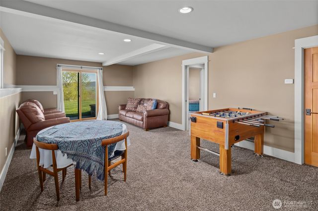 432 Biltmore Drive, Ellensburg, WA 98926