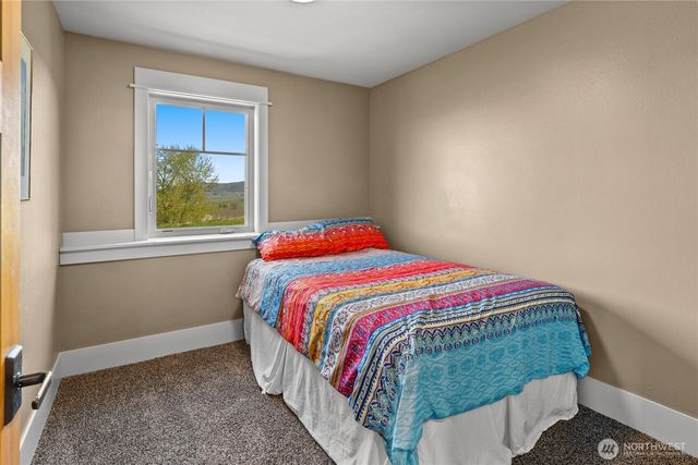 432 Biltmore Drive, Ellensburg, WA 98926