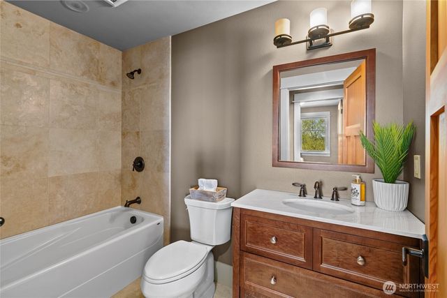 432 Biltmore Drive, Ellensburg, WA 98926