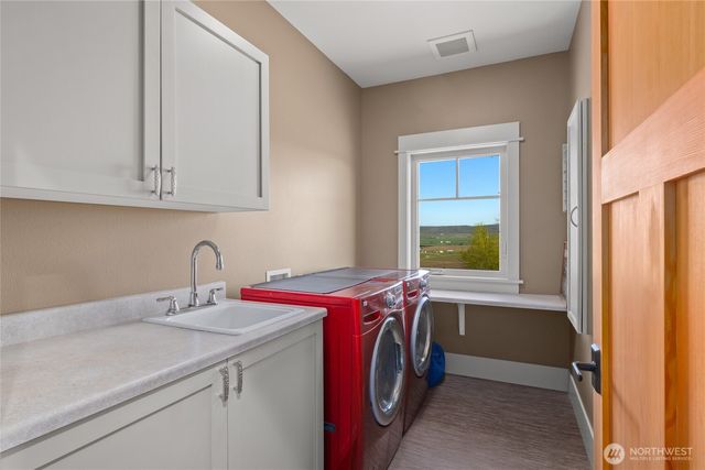 432 Biltmore Drive, Ellensburg, WA 98926